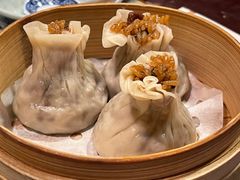 卤肉烧卖-南京大牌档(崇文门国瑞店)