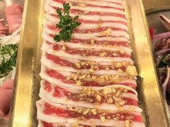 -炭之家齐齐哈尔大片烤肉·涮毛肚火锅·齐齐哈尔烤肉(中央大街店)