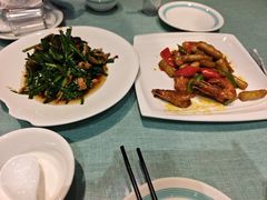 -西塘人家•黑金冠本地好店