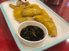 -旭龙鱼头王(航华店)