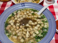 -西贝(枫蓝国际购物中心店)
