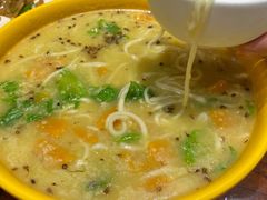 和子饭-味窑餐厅