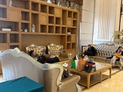 -维也纳国际酒店·江苏苏州火车站北广场店