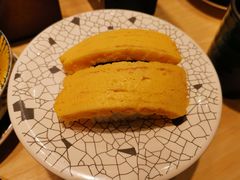 -大起水产回转寿司(道顿堀店)