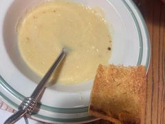 -I HOLIC艾豪丽披萨(KKone店)