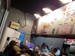 -佛跳墙捞饭(连目巷店)