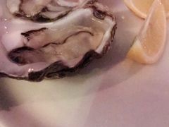 -广州花园酒店-凌璇阁360度高空海鲜自助餐CAROUSEL