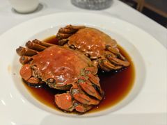 -阿毛饭店·宁波老字号(儿童公园旗舰店)