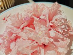 -小炳胜(天环店)