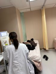 -武汉美莱整形美容医院