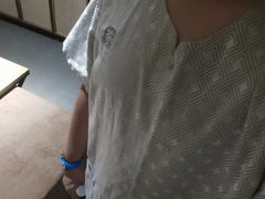 -清水湾足道馆