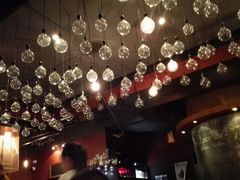 -上海雅居乐万豪侯爵酒店