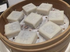 -品粹徽园·家常安徽菜
