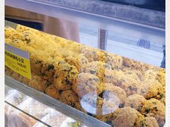 -鲍师傅糕点(春熙路店)