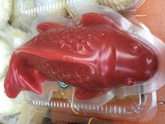 -壹条龙饭庄台基厂店