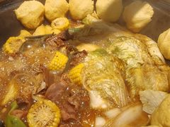 -好灶头铁锅炖(万象城店)