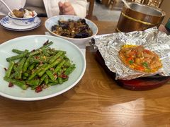 -鸿运楼·舌尖上的徽菜