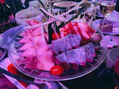 -胡桃里音乐酒馆(下沙店)