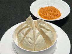 -喜悦烤鸭·新京菜(王府井店)