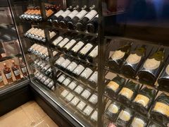 -炳胜公馆(珠江新城店)