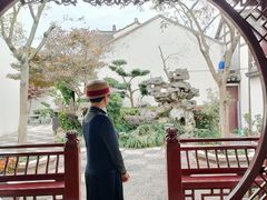 -檀园