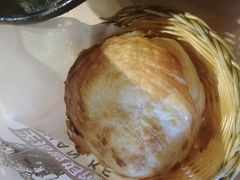 -陕客肉夹馍(王府井店)