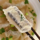⭕杨又吃的诚食点评：大门路 炎亭锅贴