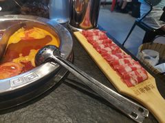 -热辣宗师·串串火锅(万达金街店)