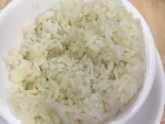 -巫记鸡饭店