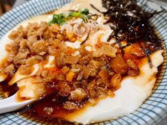 -桃园眷村(万象天地店)