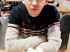 -第戎蛋糕(恒隆广场店)