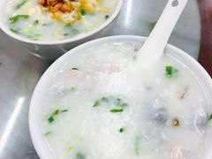 -穗银肠粉店(东川路店)
