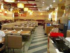-粤仔湾砂锅粥(金太湖店)