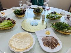 -教师之家赵家羊汤馆(东青龙街店)