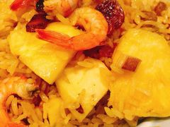 -米纸越南小馆(金鹰世界店)