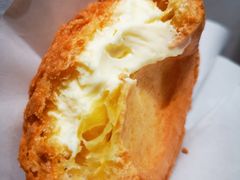 -君之狮子山·轻糖烘焙(松江印象城店)