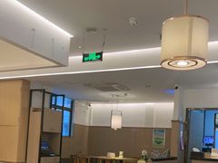 -醉得意·山茶油炒土鸡(福州马尾西堤店)