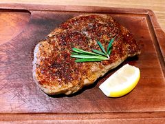 -MEAT MATE 鲜食肉铺(凤凰汇·里巷店)