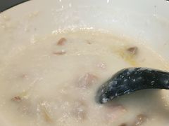 -东方御宴海鲜酒楼(棕泉酒店)