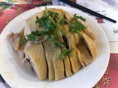 -振鼎鸡(福州路店)