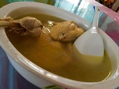 丫丫蟹庄农家乐-丫丫蟹庄·苏式园林农家乐·阳澄湖大闸蟹(阳澄湖莲花岛店)