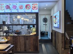 -中和裴氏蹄花(府河路店)