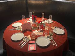 -百特喜·意大利餐厅(八佰伴镇江店)