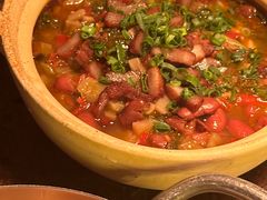 -毛辣果·酸(OHA复兴西路店)