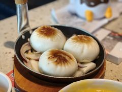 -棠心小叙·粤鲜食集(民盈·国贸城店)