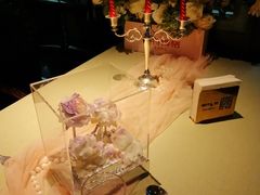 -碧特博格·20年品牌西餐厅(芜湖路店)
