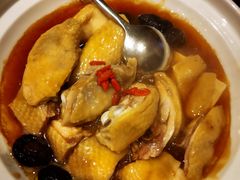 -闽和南(深圳万象城店)