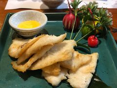 -大江户日本料理(吕厝店)