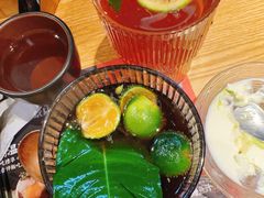 -鳗事鱼意·活鳗現烤专门店(富力海珠城店)