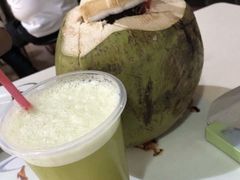 -纽顿熟食中心